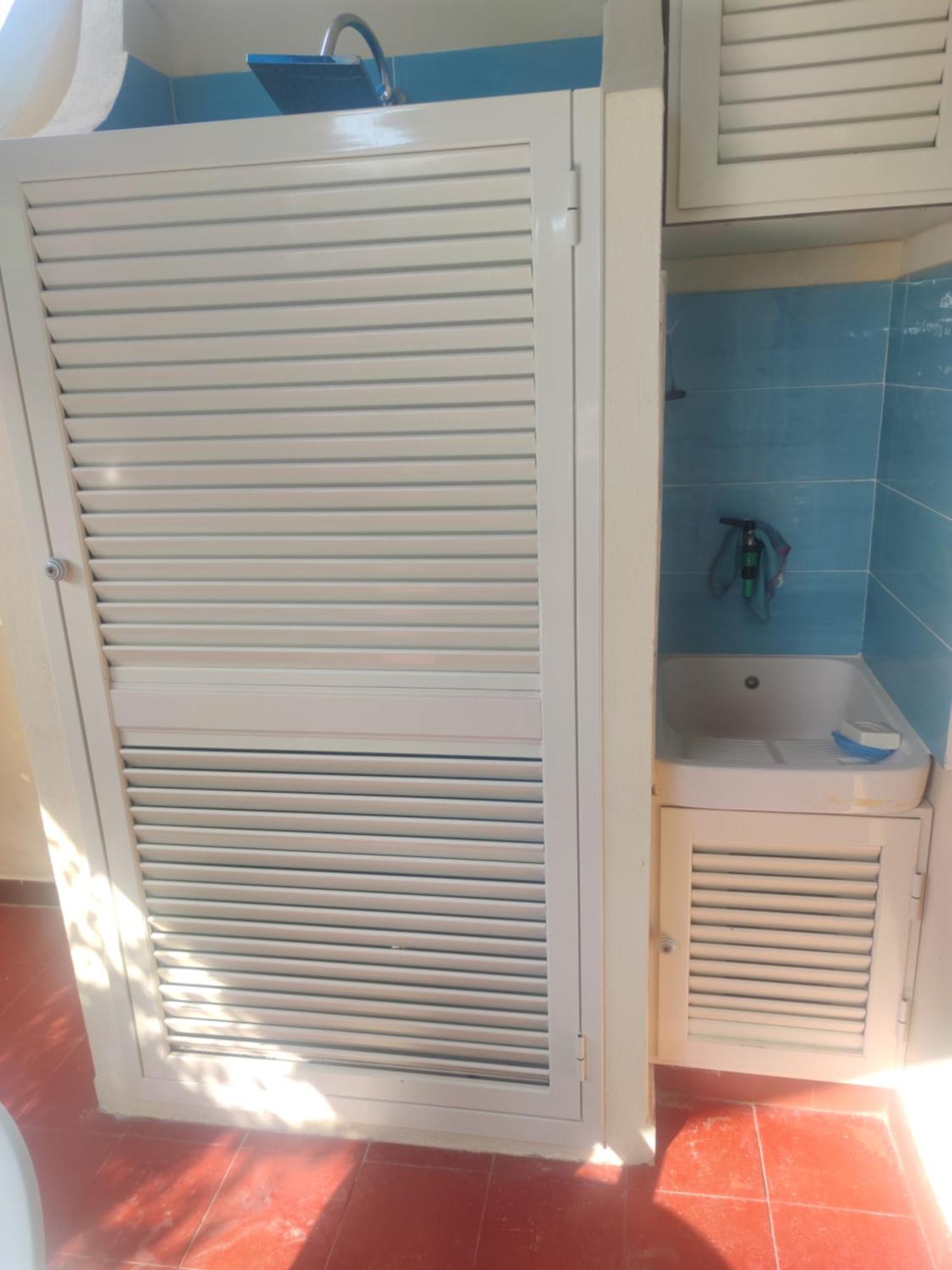 My Little House - Appartamento Con Patio E Parcheggio Privato A 5 Minuti Dalla Spiaggia E Dal Centro トロペーア エクステリア 写真